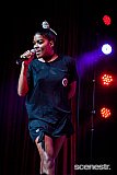 Photos: 90s Mania - Eatons Hill Hotel, Brisbane - 18 March, 2016