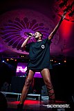 Photos: 90s Mania - Eatons Hill Hotel, Brisbane - 18 March, 2016