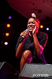 Photos: 90s Mania - Eatons Hill Hotel, Brisbane - 18 March, 2016