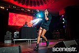Photos: 90s Mania - Eatons Hill Hotel, Brisbane - 18 March, 2016