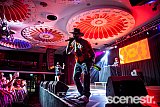 Photos: 90s Mania - Eatons Hill Hotel, Brisbane - 18 March, 2016