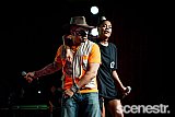 Photos: 90s Mania - Eatons Hill Hotel, Brisbane - 18 March, 2016