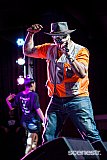 Photos: 90s Mania - Eatons Hill Hotel, Brisbane - 18 March, 2016