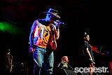 Photos: 90s Mania - Eatons Hill Hotel, Brisbane - 18 March, 2016