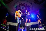 Photos: 90s Mania - Eatons Hill Hotel, Brisbane - 18 March, 2016