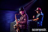 Photos: 90s Mania - Eatons Hill Hotel, Brisbane - 18 March, 2016