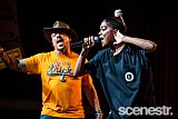 Photos: 90s Mania - Eatons Hill Hotel, Brisbane - 18 March, 2016