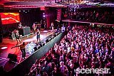 Photos: 90s Mania - Eatons Hill Hotel, Brisbane - 18 March, 2016