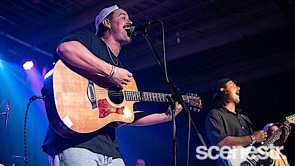 Photos: Chutney - Miami Marketta, Gold Coast - 11 November, 2022