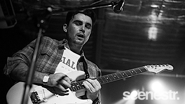 Photos: Chutney - Miami Marketta, Gold Coast - 11 November, 2022