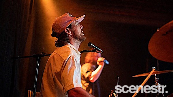 Photos: Chutney - Miami Marketta, Gold Coast - 11 November, 2022