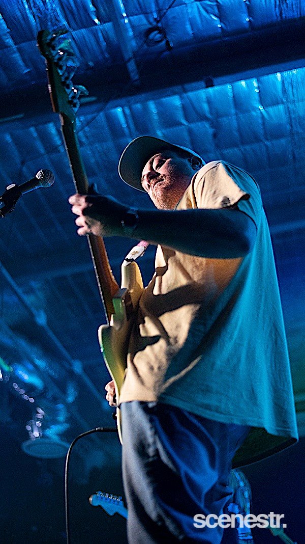 Photos: Chutney - Miami Marketta, Gold Coast - 11 November, 2022