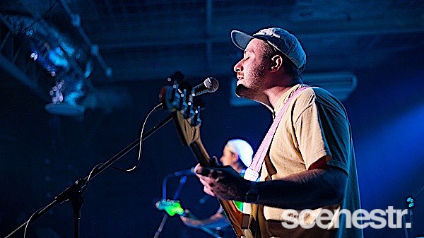 Photos: Chutney - Miami Marketta, Gold Coast - 11 November, 2022