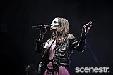 Photos: 2018 Splendour In The Grass Day 2 - North Byron Parklands - 21 July, 2018