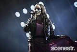 Photos: 2018 Splendour In The Grass Day 2 - North Byron Parklands - 21 July, 2018