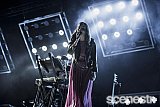 Photos: 2018 Splendour In The Grass Day 2 - North Byron Parklands - 21 July, 2018