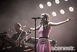 Photos: 2018 Splendour In The Grass Day 2 - North Byron Parklands - 21 July, 2018