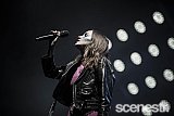 Photos: 2018 Splendour In The Grass Day 2 - North Byron Parklands - 21 July, 2018