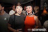 Photos: Client Liaison - Black Bear Lodge, Brisbane - 5 March, 2015