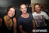Photos: Client Liaison - Black Bear Lodge, Brisbane - 5 March, 2015