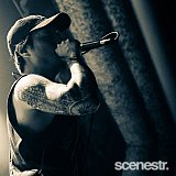 Photos: Polaris - The Tivoli Theatre, Brisbane - 29 February, 2020