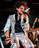 Photos: Client Liaison - The Tivoli Theatre, Brisbane - 9 November, 2019