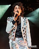 Photos: Client Liaison - The Tivoli Theatre, Brisbane - 9 November, 2019