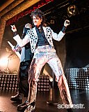 Photos: Client Liaison - The Tivoli Theatre, Brisbane - 9 November, 2019