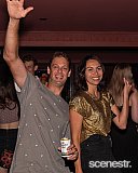 Photos: Client Liaison - The Tivoli Theatre, Brisbane - 9 November, 2019