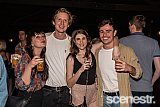 Photos: Client Liaison - The Tivoli Theatre, Brisbane - 9 November, 2019