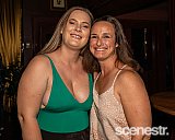 Photos: Client Liaison - The Tivoli Theatre, Brisbane - 9 November, 2019