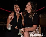 Photos: Client Liaison - The Tivoli Theatre, Brisbane - 9 November, 2019