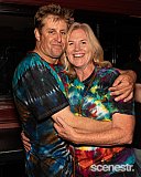 Photos: Client Liaison - The Tivoli Theatre, Brisbane - 9 November, 2019