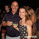 Photos: Client Liaison - The Tivoli Theatre, Brisbane - 9 November, 2019