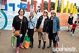 Photos: 2018 Caloundra Music Festival (Socials) - Kings Beach, Sunshine Coast - 28-30 September, 1 October 2018
