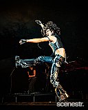 Photos: 2024 Spin Off Music Festival - Adelaide Showground - 19 July, 2024