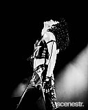 Photos: 2024 Spin Off Music Festival - Adelaide Showground - 19 July, 2024