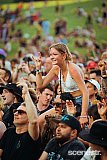 Photos: 2025 Big Pineapple Festival - Pineapple Fields, Sunshine Coast - 1 November, 2025