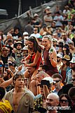 Photos: 2025 Big Pineapple Festival - Pineapple Fields, Sunshine Coast - 1 November, 2025