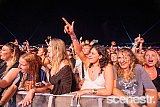 Photos: 2025 Big Pineapple Festival - Pineapple Fields, Sunshine Coast - 1 November, 2025