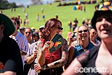 Photos: 2025 Big Pineapple Festival - Pineapple Fields, Sunshine Coast - 1 November, 2025