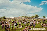 Photos: 2025 Big Pineapple Festival - Pineapple Fields, Sunshine Coast - 1 November, 2025