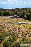 Photos: 2025 Big Pineapple Festival - Pineapple Fields, Sunshine Coast - 1 November, 2025