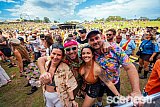 Photos: 2025 Big Pineapple Festival - Pineapple Fields, Sunshine Coast - 1 November, 2025