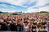 Photos: 2025 Big Pineapple Festival - Pineapple Fields, Sunshine Coast - 1 November, 2025