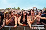 Photos: 2025 Big Pineapple Festival - Pineapple Fields, Sunshine Coast - 1 November, 2025