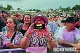 Photos: 2025 Big Pineapple Festival - Pineapple Fields, Sunshine Coast - 1 November, 2025