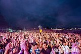 Photos: 2025 Big Pineapple Festival - Pineapple Fields, Sunshine Coast - 1 November, 2025