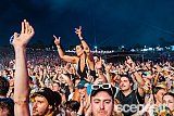 Photos: 2025 Big Pineapple Festival - Pineapple Fields, Sunshine Coast - 1 November, 2025