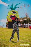 Photos: 2025 Big Pineapple Festival - Pineapple Fields, Sunshine Coast - 1 November, 2025